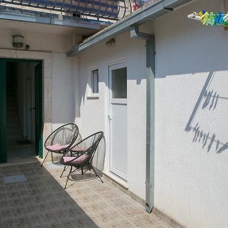 Mana Apartment Split Centre 외부 사진